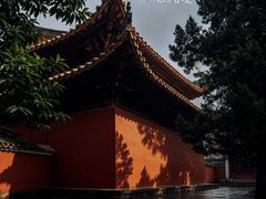 -阿妹小海鲜(下角店)