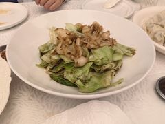 -品海楼·大连海胆锅贴馆(东港店)