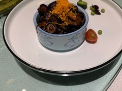 -九朝会昆曲·宴(望京店)