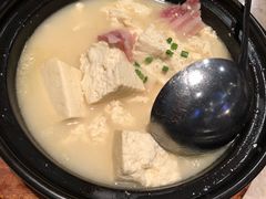 -106餐厅(山水文园店)