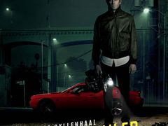 -1886德国汽车餐厅(外滩中央店)