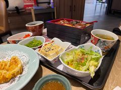-千寿·金焰食堂(仁和新城店)