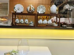 -蝶舍·MAISON PAPILLON