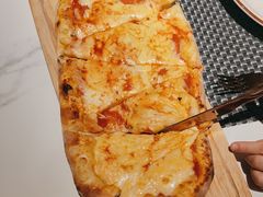 -风渡嘉荷西餐厅 Windy City(西三旗金隅店)