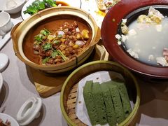 -尚一汤·粤菜海鲜(环球港店)