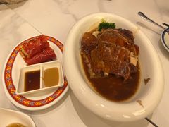 -香港新曜记茶餐厅(星耀城店)