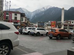 -南渝食府.石锅鸡(尚城花园店)