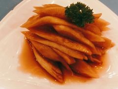 -满园春酒楼(庐江路店)