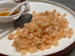-老东吴食府(雅都店)