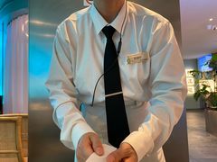 -桂满陇·杭州小馆(巴黎春天浦建店)