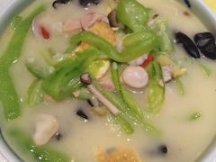 -大碗居·烤鸭·鱼头泡饼(天坛东门店)