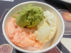 -新食谱全日制餐厅·苏州苏州湾艾美酒店