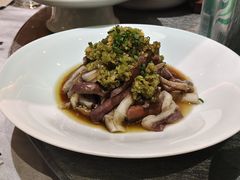 -雀蓝川菜(星悦汇店)