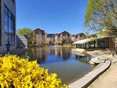 -天秀花园古月园