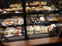 -星巴克臻选(广州太古汇店)