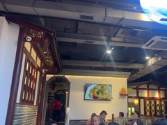 -味食家市师鸡(三元里店)