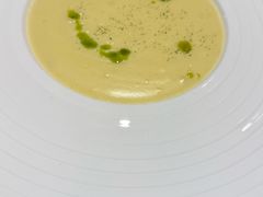 -翡翠鸟精品泰国菜(北辰财富中心店)