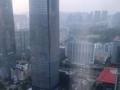 -得闲·高空SPA(东盟店)