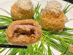 -遇外滩(BFC外滩金融中心店)