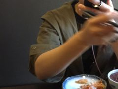 -松子料理(白家庄店)