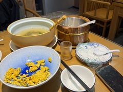 -鸿运楼·舌尖上的徽菜