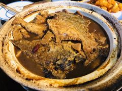 -天津卫码头(南开大悦城店)