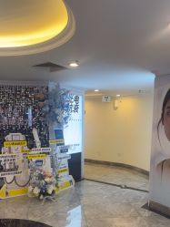 -深圳春天阳光医院·轮廓抗衰中心