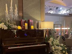 -佐度王子扒房(爱建卓展店)