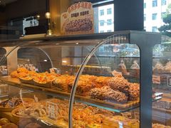 -卡拉多(阳明路店)