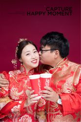 -THE QUEEN(北京店)