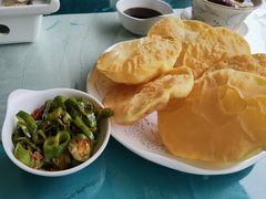 -国强手抓(西夏区店)