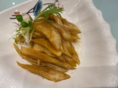 -江南韵·无锡太湖文化体验餐厅(凤凰天街店)