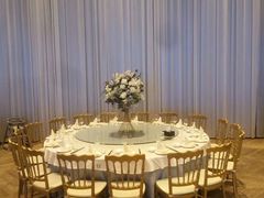 包厢-同庆楼(花园店)