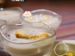 泡露达-呐咪傣园·云南菜(石厦店)