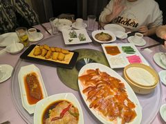 -顺风海鲜港(长寿路店)