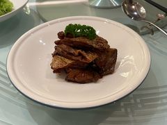 -上海小南国(金桥国际广场店)