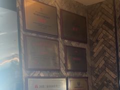 -湘轩·土菜研究院(光大店)