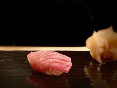 -晴空·日本料理(万象城店)