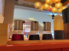 -寸屋拉面(凯德晶萃店)