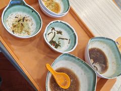 -香妃烤鸡(西单店)