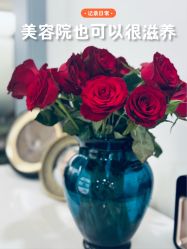 -Fancy梵汐·轻奢量肤定制