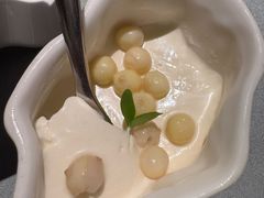 -江南雅厨(李公堤店)