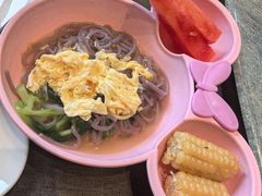 -乐和餐饮(活力源店)