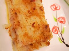 -新海利海鲜城·41年珠海老字号(夏湾店)