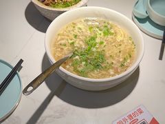 -田婆婆的菜(海口友谊阳光城店)