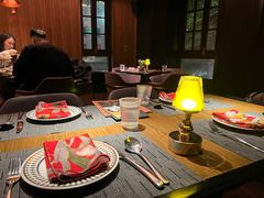 -IL TEATRO 精品意大利餐厅