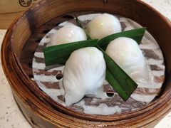 -又一间茶点轩(百汇广场店)