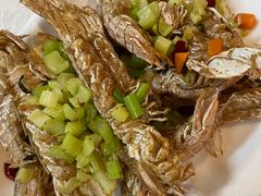 -启东小海鲜(庄先湾路1号店)