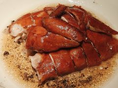 -小炳胜(北京路店)