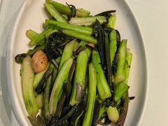 -湖锦酒楼·30年经典湖北菜(光谷店)